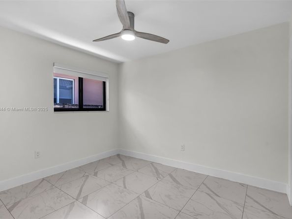 3064 SW 16th Ter, Miami FL 33145