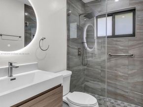 3064 SW 16th Ter, Miami FL 33145