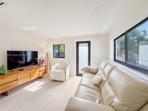 3064 SW 16th Ter, Miami FL 33145