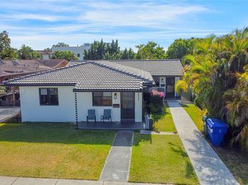 3064 SW 16th Ter