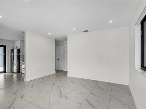 3064 SW 16th Ter, Miami FL 33145