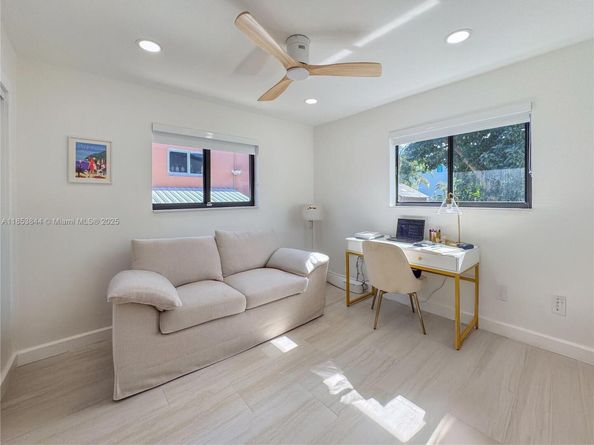 3064 SW 16th Ter, Miami FL 33145