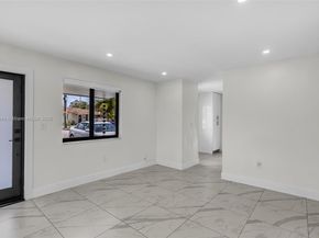 3064 SW 16th Ter, Miami FL 33145