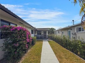 3064 SW 16th Ter, Miami FL 33145