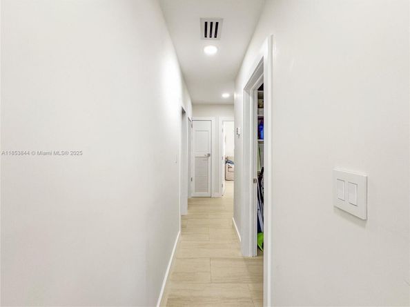 3064 SW 16th Ter, Miami FL 33145