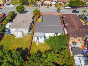 3064 SW 16th Ter, Miami FL 33145