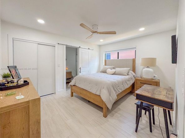 3064 SW 16th Ter, Miami FL 33145