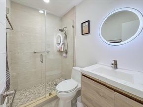 3064 SW 16th Ter, Miami FL 33145