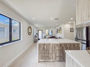 3064 SW 16th Ter, Miami FL 33145