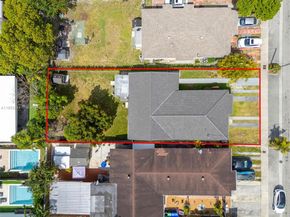 3064 SW 16th Ter, Miami FL 33145