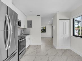3064 SW 16th Ter, Miami FL 33145