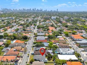 3064 SW 16th Ter, Miami FL 33145