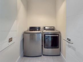 3064 SW 16th Ter, Miami FL 33145