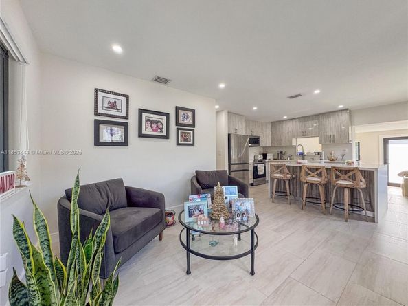 3064 SW 16th Ter, Miami FL 33145
