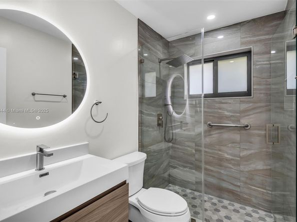 3064 SW 16th Ter, Miami FL 33145