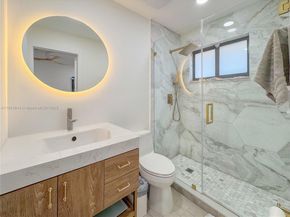 3064 SW 16th Ter, Miami FL 33145