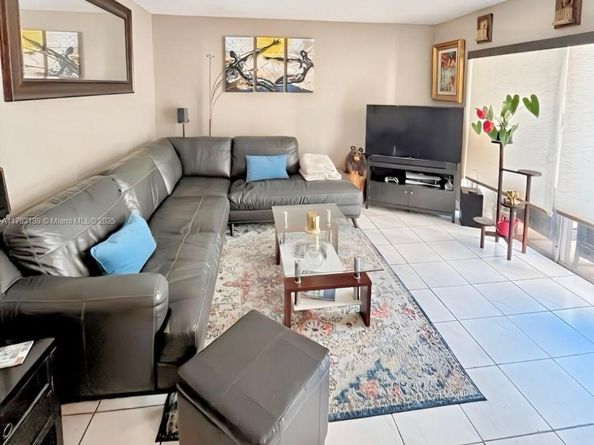 7785 SW 86th St E119, Miami FL 33143