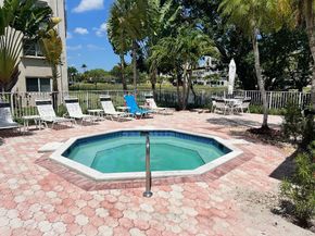 7785 SW 86th St E119, Miami FL 33143