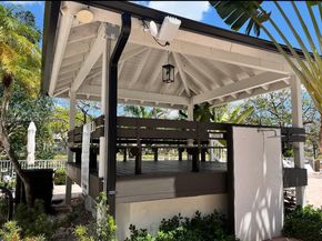 7785 SW 86th St E119, Miami FL 33143