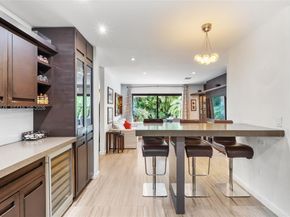 560 Sabal Palm Rd, Miami FL 33137