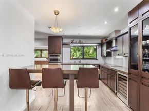 560 Sabal Palm Rd, Miami FL 33137
