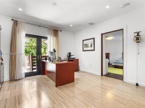 560 Sabal Palm Rd, Miami FL 33137