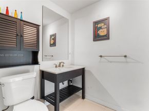 560 Sabal Palm Rd, Miami FL 33137