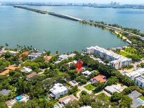 560 Sabal Palm Rd, Miami FL 33137