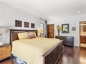 560 Sabal Palm Rd, Miami FL 33137