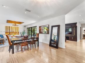 560 Sabal Palm Rd, Miami FL 33137