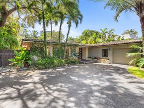 560 Sabal Palm Rd, Miami FL 33137