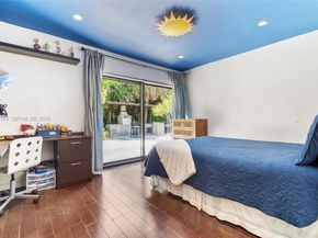 560 Sabal Palm Rd, Miami FL 33137