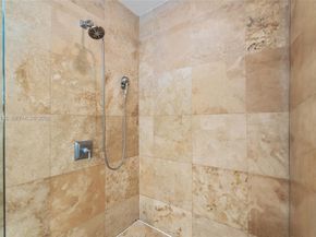 560 Sabal Palm Rd, Miami FL 33137