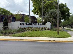 6925 69th Way, West Palm Beach FL 33407