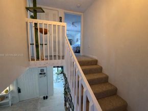 6925 69th Way, West Palm Beach FL 33407