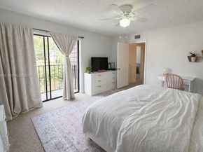 6925 69th Way, West Palm Beach FL 33407