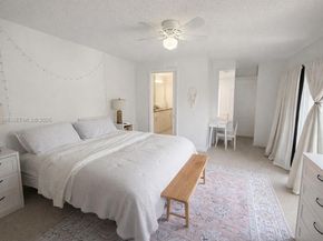 6925 69th Way, West Palm Beach FL 33407