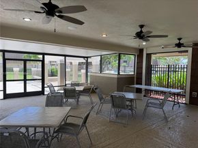 6925 69th Way, West Palm Beach FL 33407