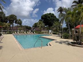 6925 69th Way, West Palm Beach FL 33407