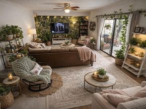 6925 69th Way, West Palm Beach FL 33407