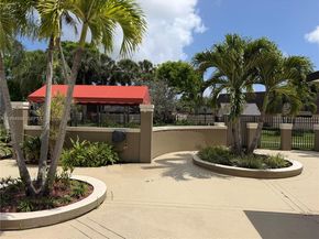 6925 69th Way, West Palm Beach FL 33407