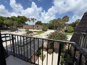 6925 69th Way, West Palm Beach FL 33407