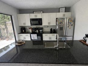 6925 69th Way, West Palm Beach FL 33407