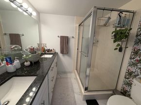 6925 69th Way, West Palm Beach FL 33407