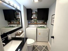 6925 69th Way, West Palm Beach FL 33407