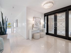 7921 Fisher Island Dr 7921, Miami Beach FL 33109
