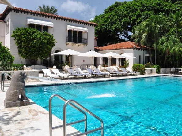 7921 Fisher Island Dr 7921, Miami Beach FL 33109