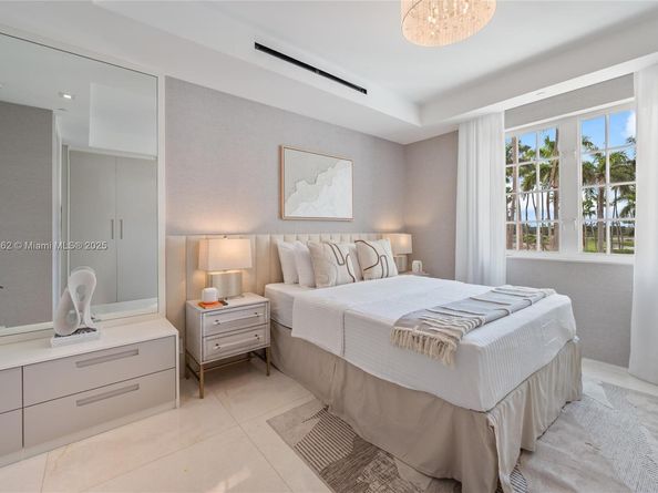 7921 Fisher Island Dr 7921, Miami Beach FL 33109