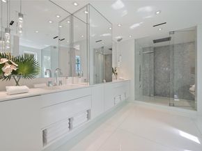 7921 Fisher Island Dr 7921, Miami Beach FL 33109