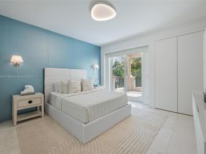 7921 Fisher Island Dr 7921, Miami Beach FL 33109